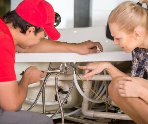 About Septic Pumping Service Arlington, IN